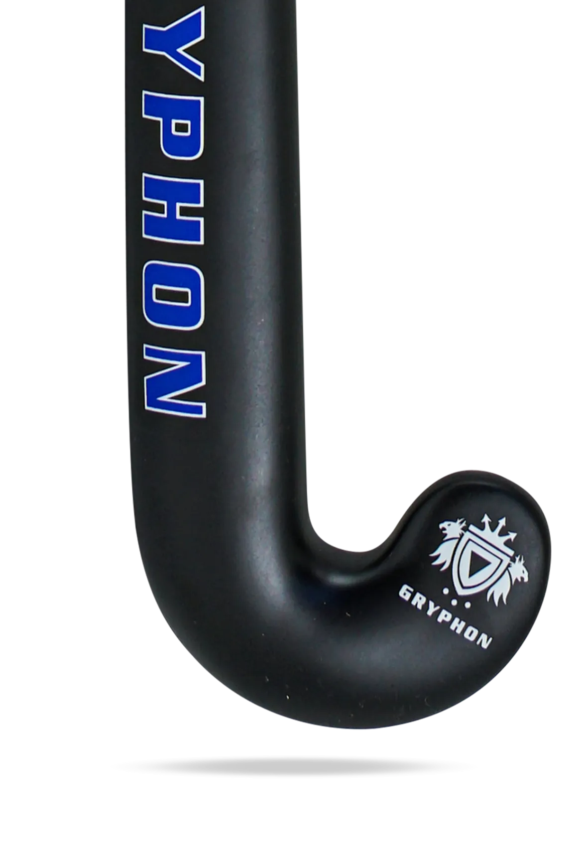 Gryphon Flow G24 Black