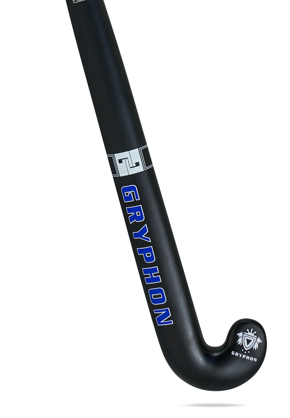 Gryphon Flow G24 Black