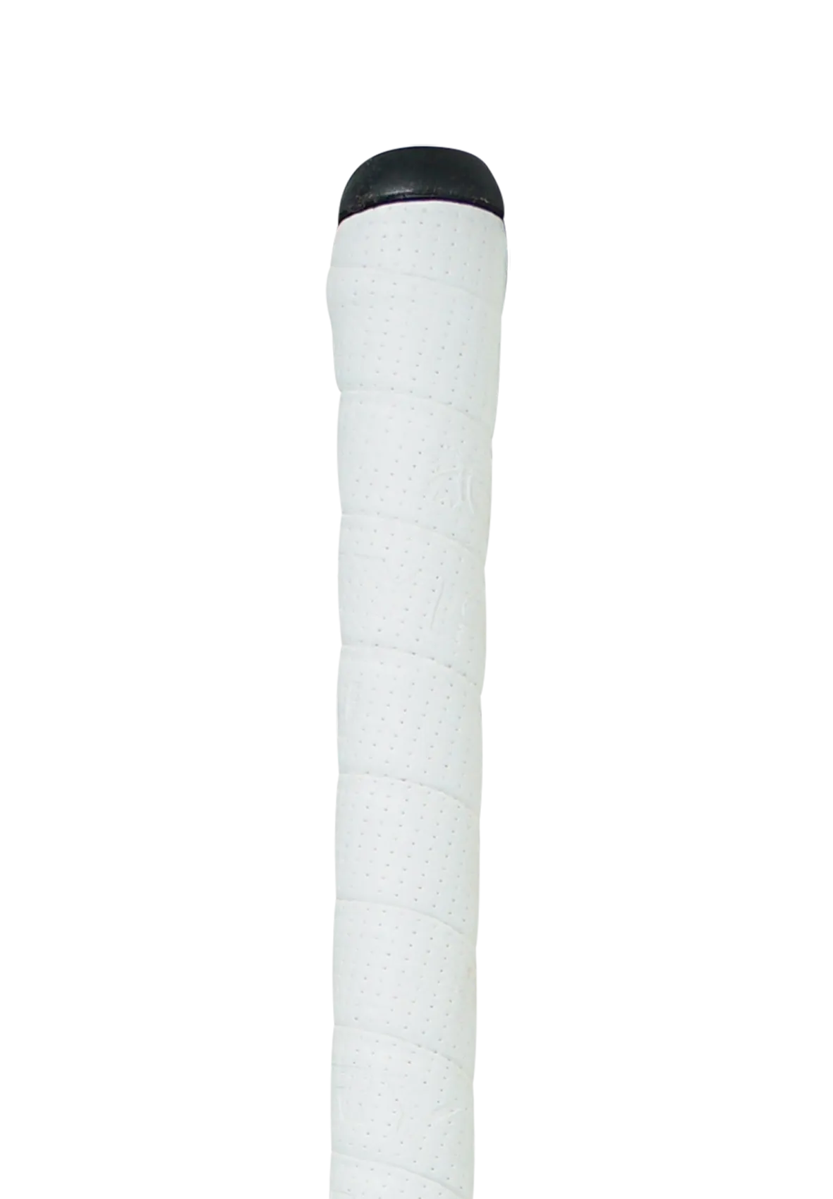 Gryphon Flow G24 Black