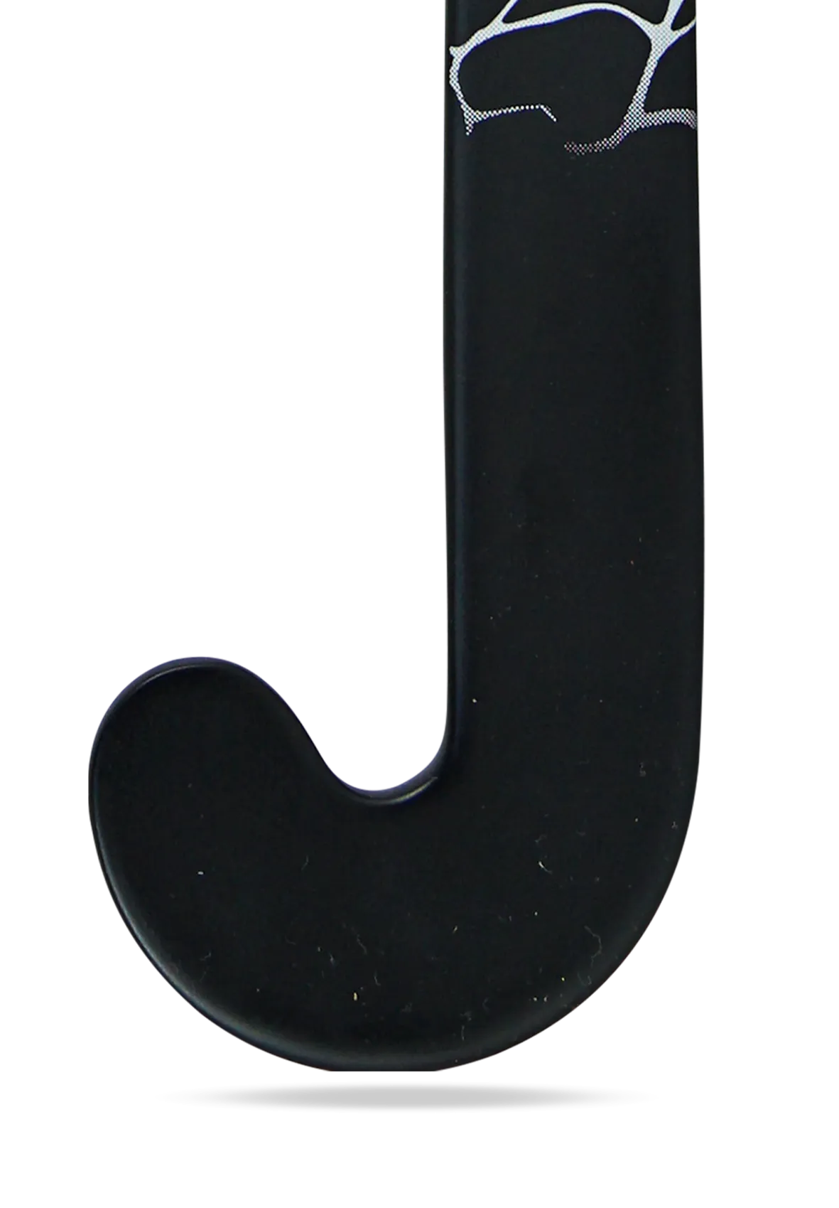 Gryphon Flow G24 Black