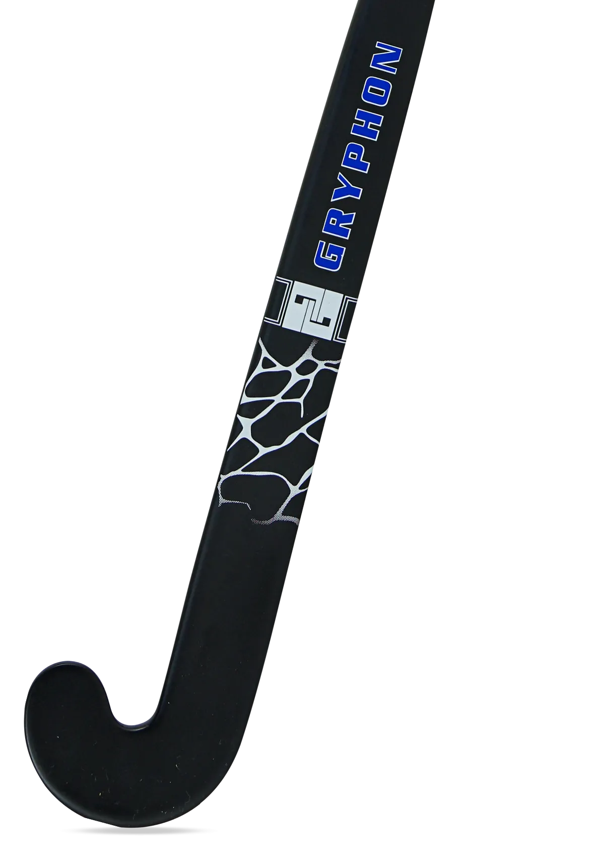 Gryphon Flow G24 Black