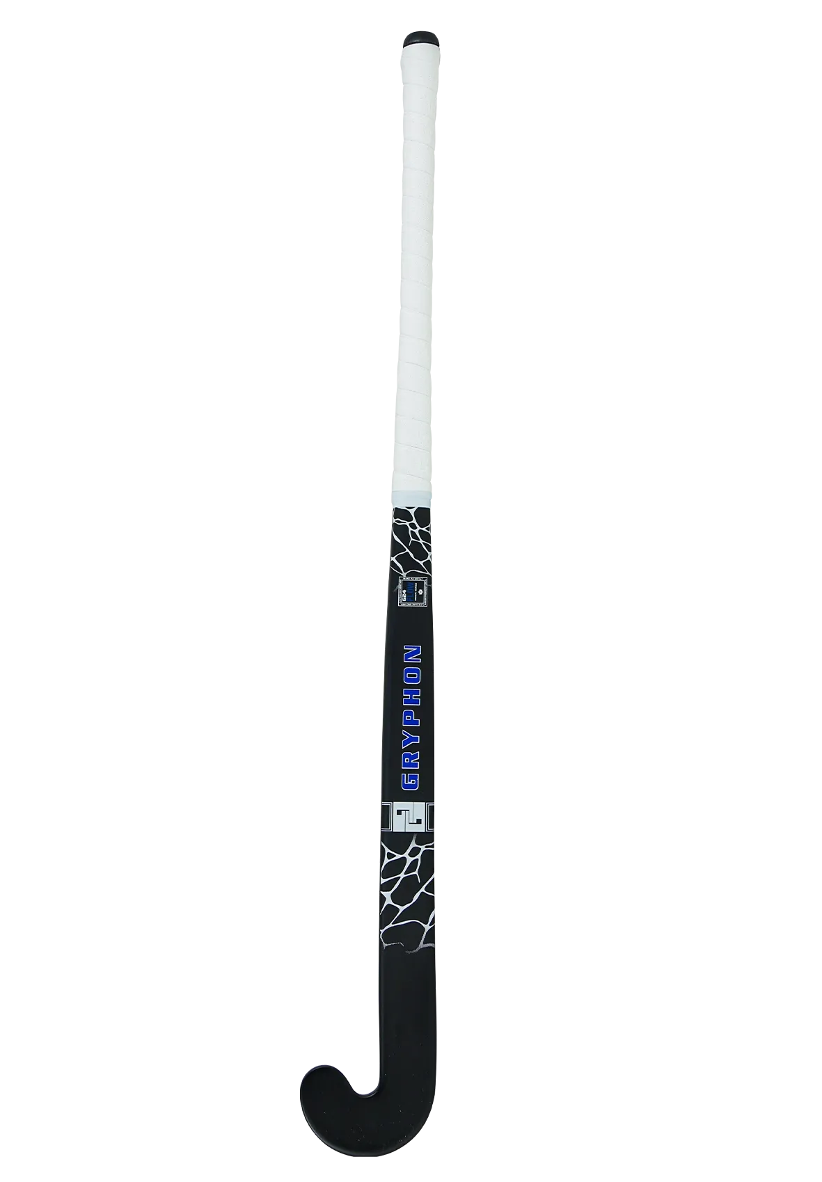 Gryphon Flow G24 Black