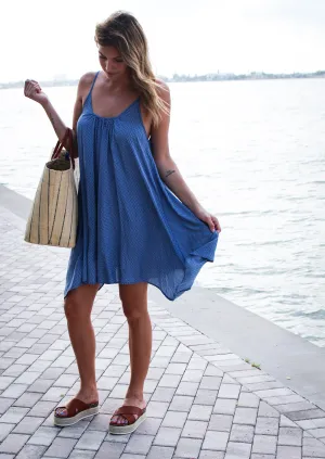 Gulf Shores Dress