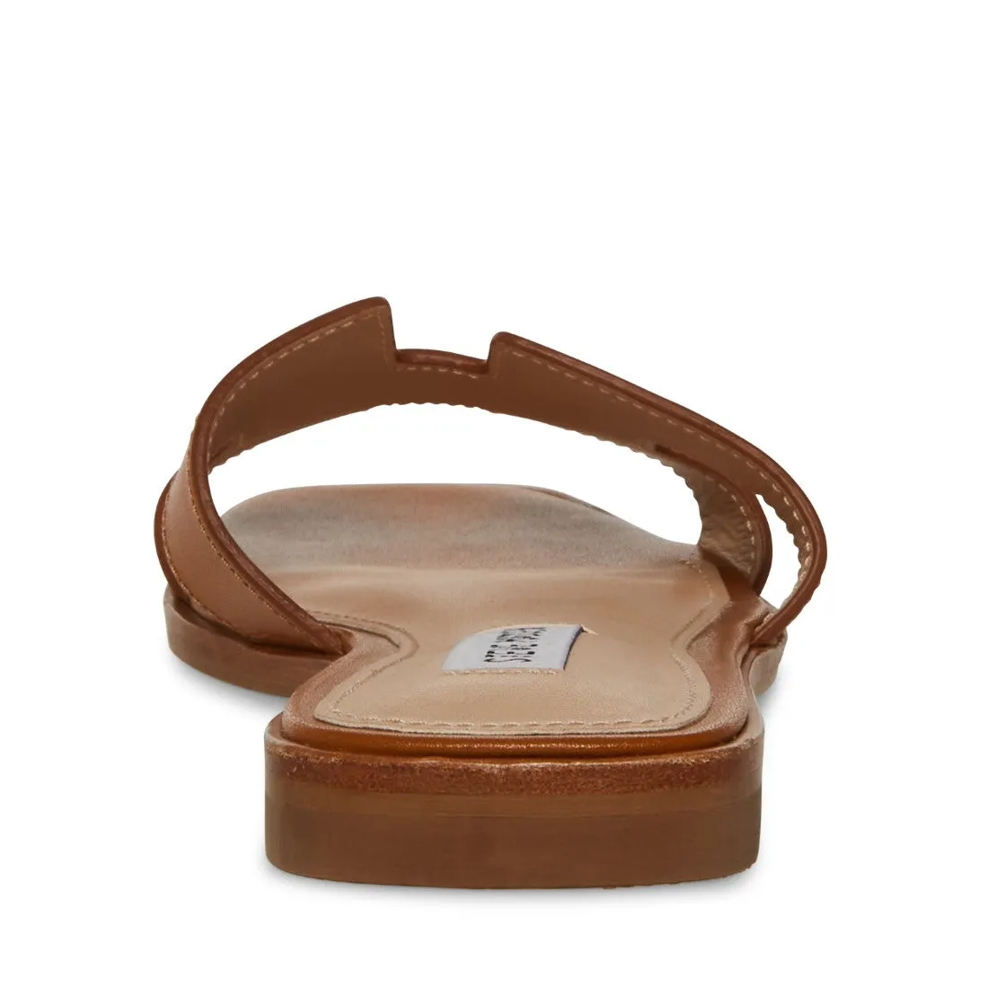 HADYN COGNAC