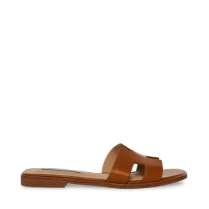 HADYN COGNAC