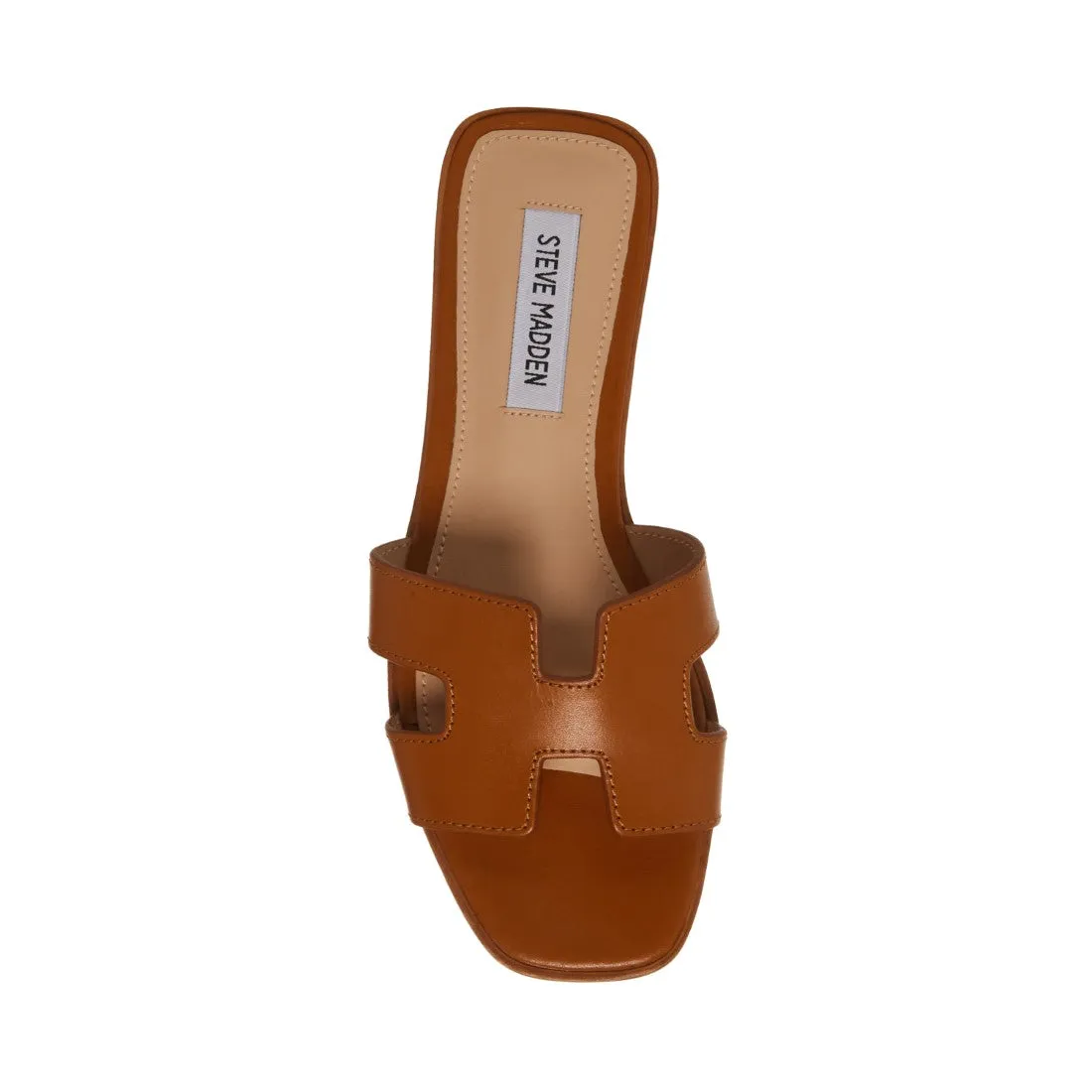 HADYN COGNAC