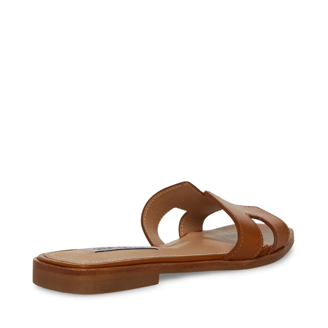 HADYN COGNAC