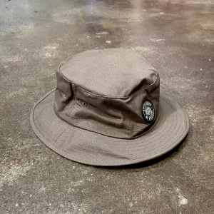 HARDWEAR SURF BUCKET HAT