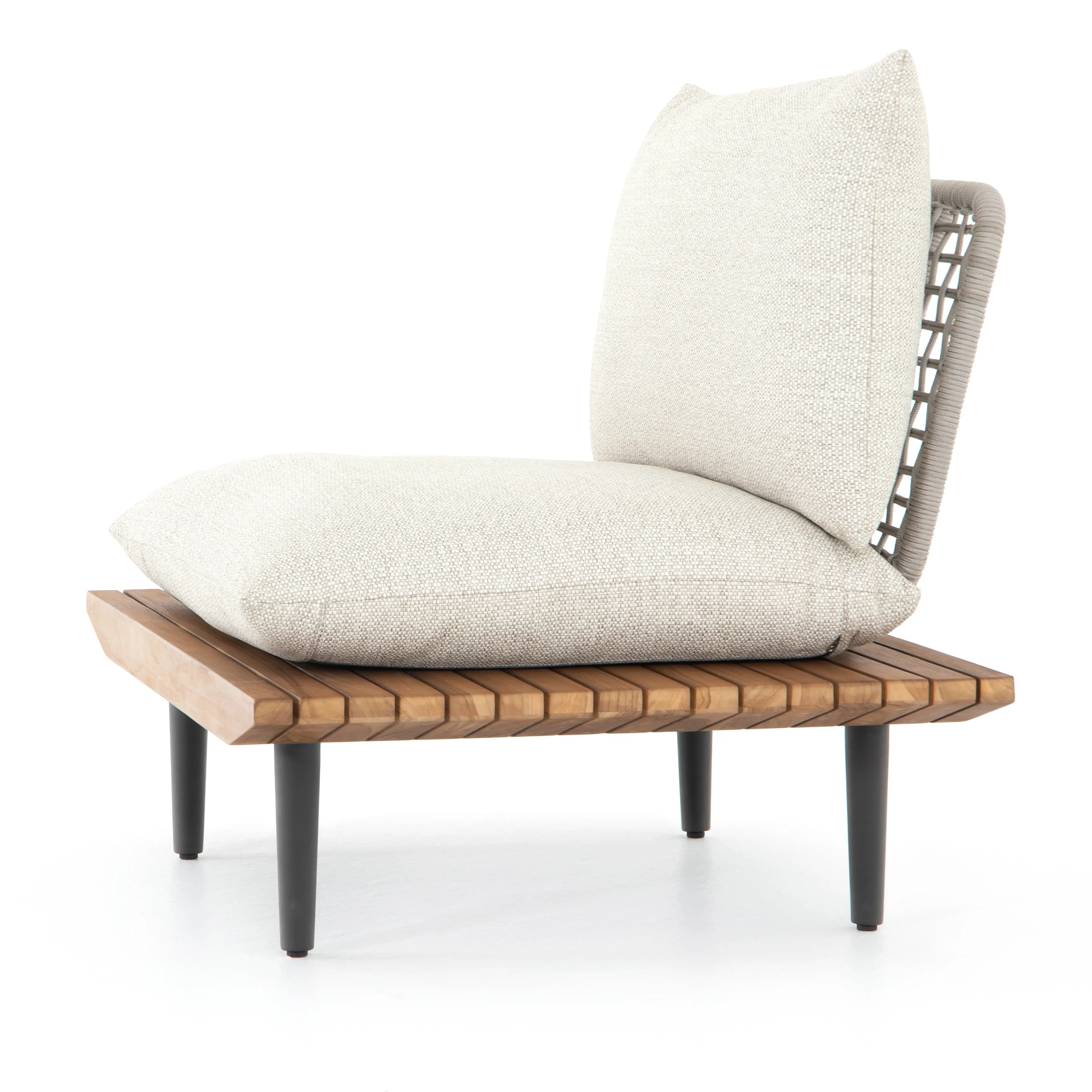 Harry Outdoor Chair