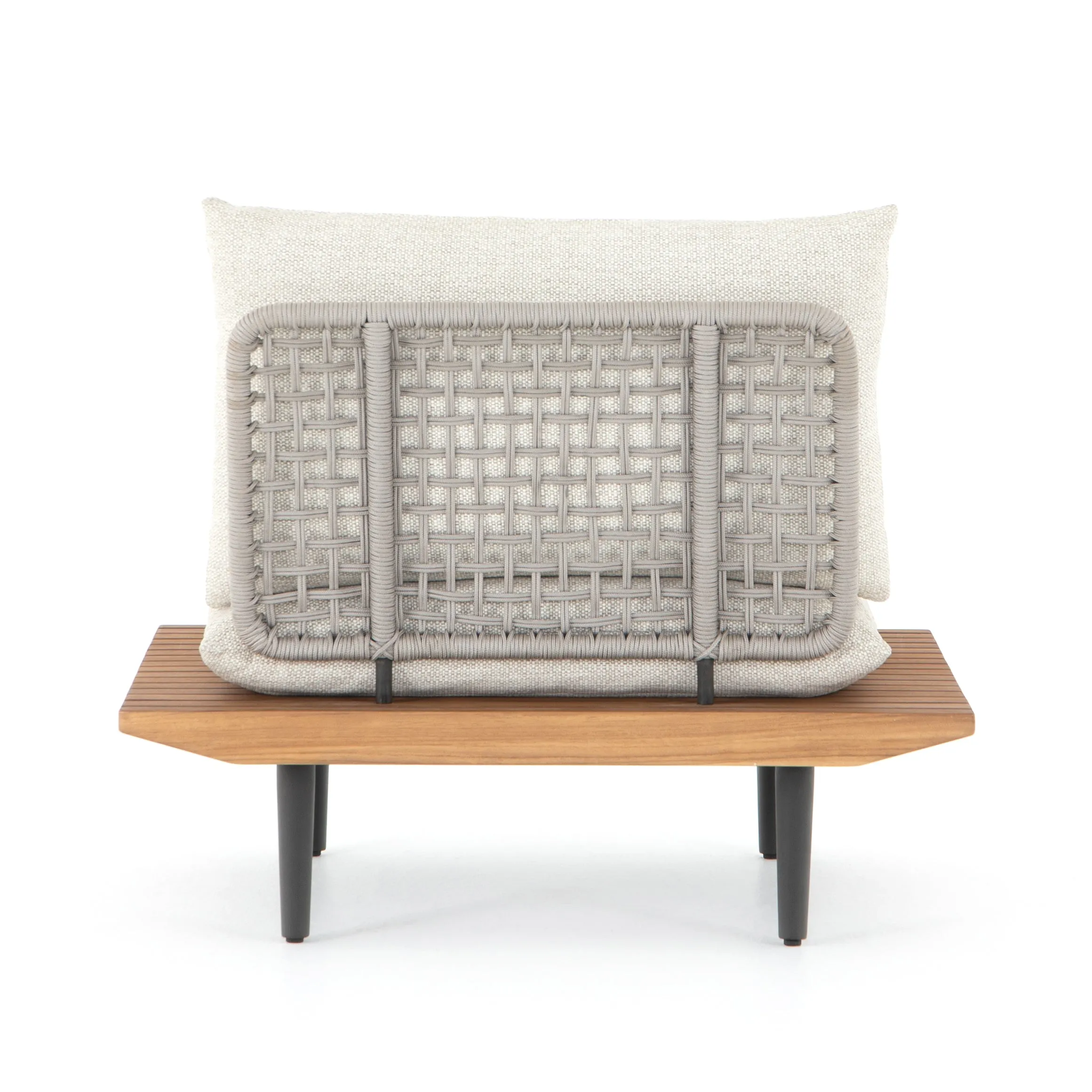 Harry Outdoor Chair