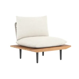 Harry Outdoor Chair