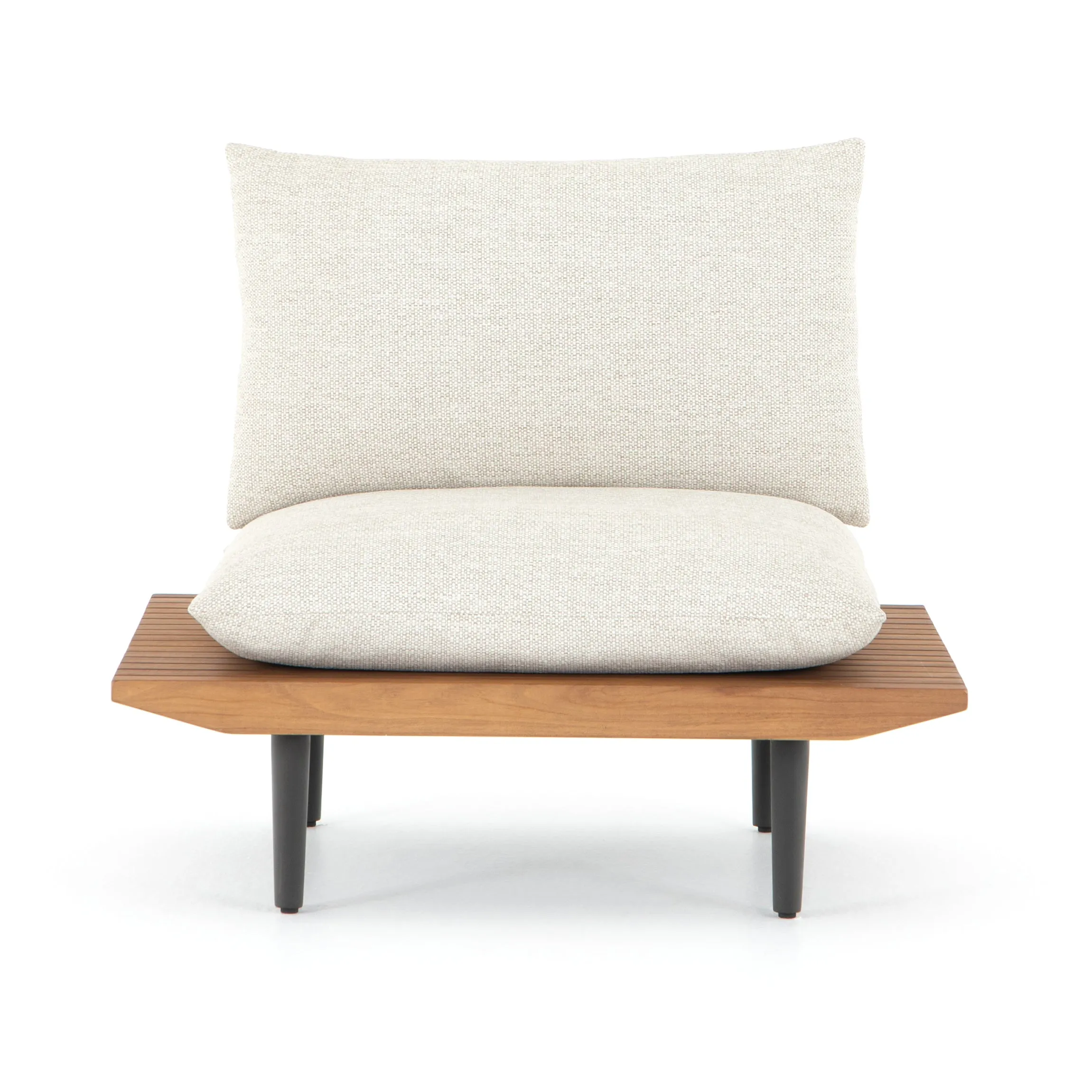 Harry Outdoor Chair