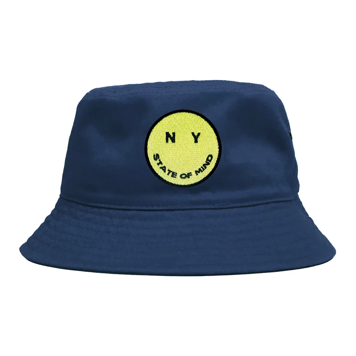 Have A NYC Day Bucket Hat