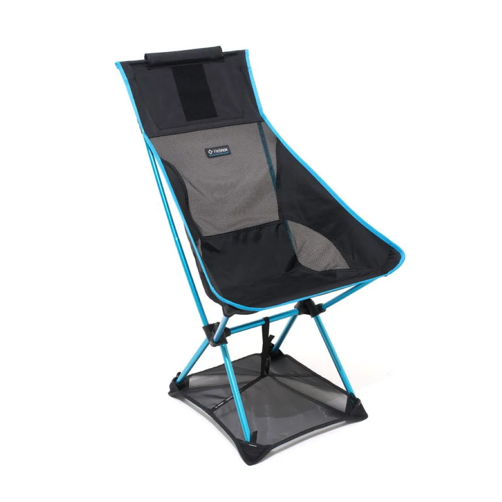 HELINOX SUNSET CHAIR