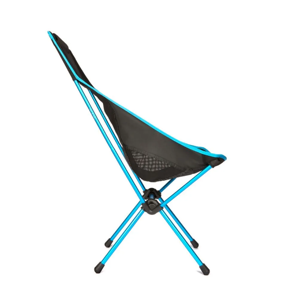 HELINOX SUNSET CHAIR