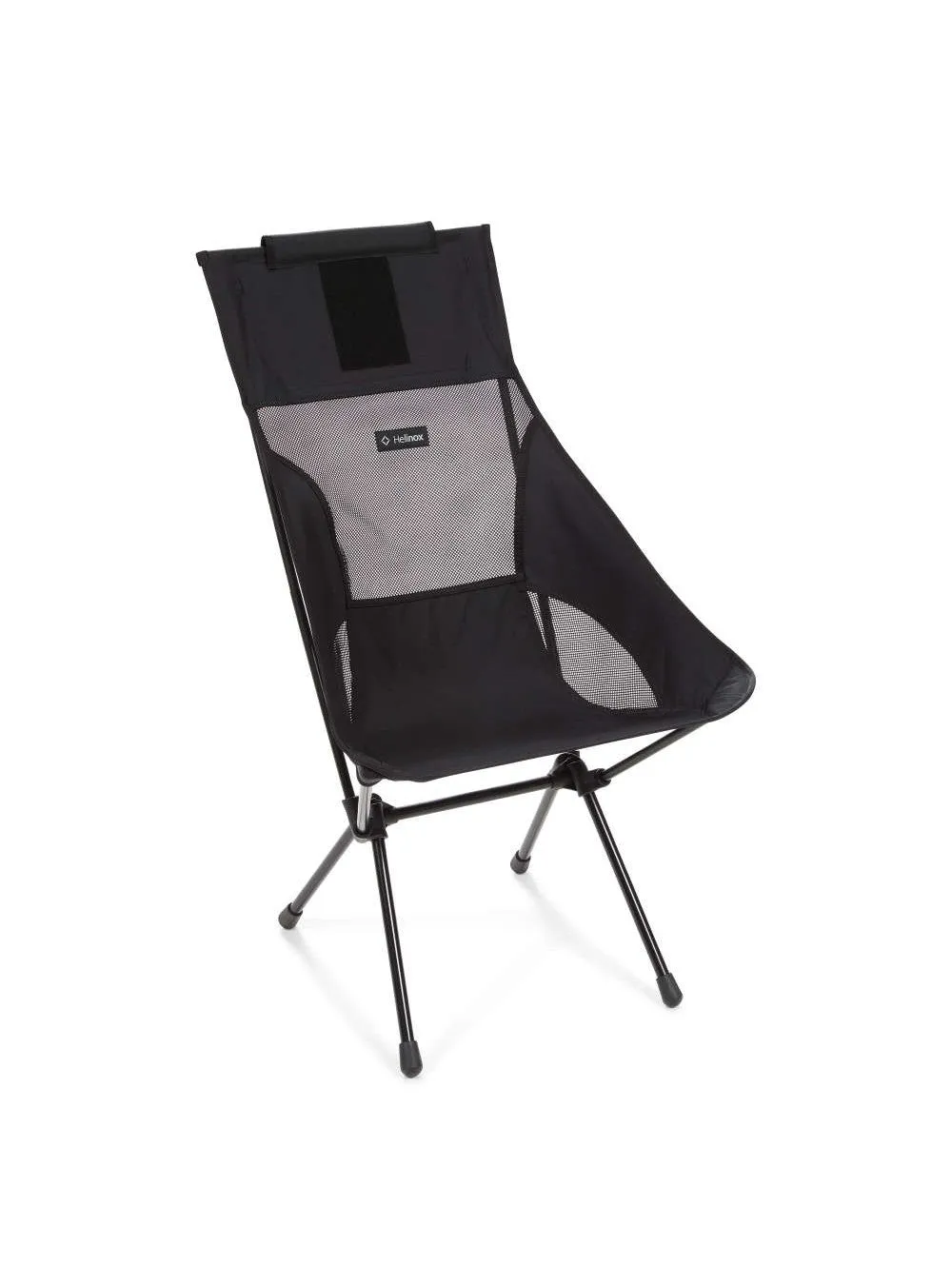 HELINOX SUNSET CHAIR