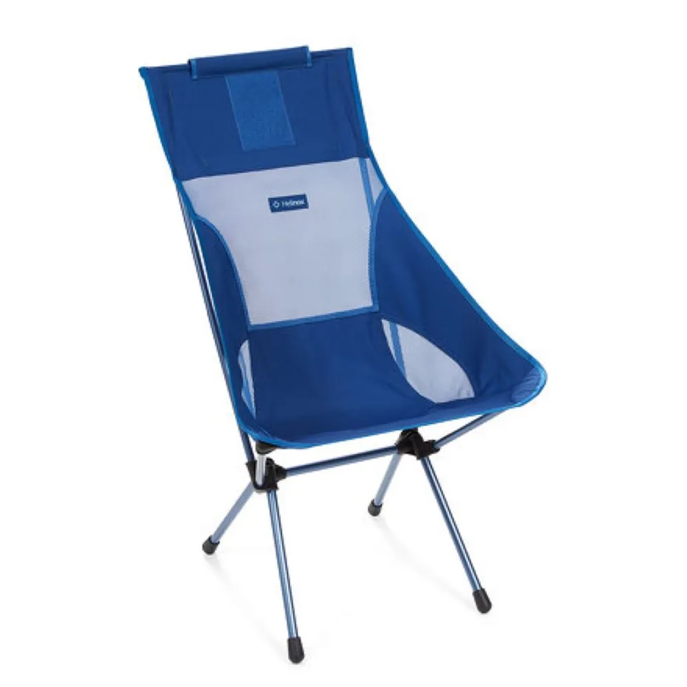 HELINOX SUNSET CHAIR