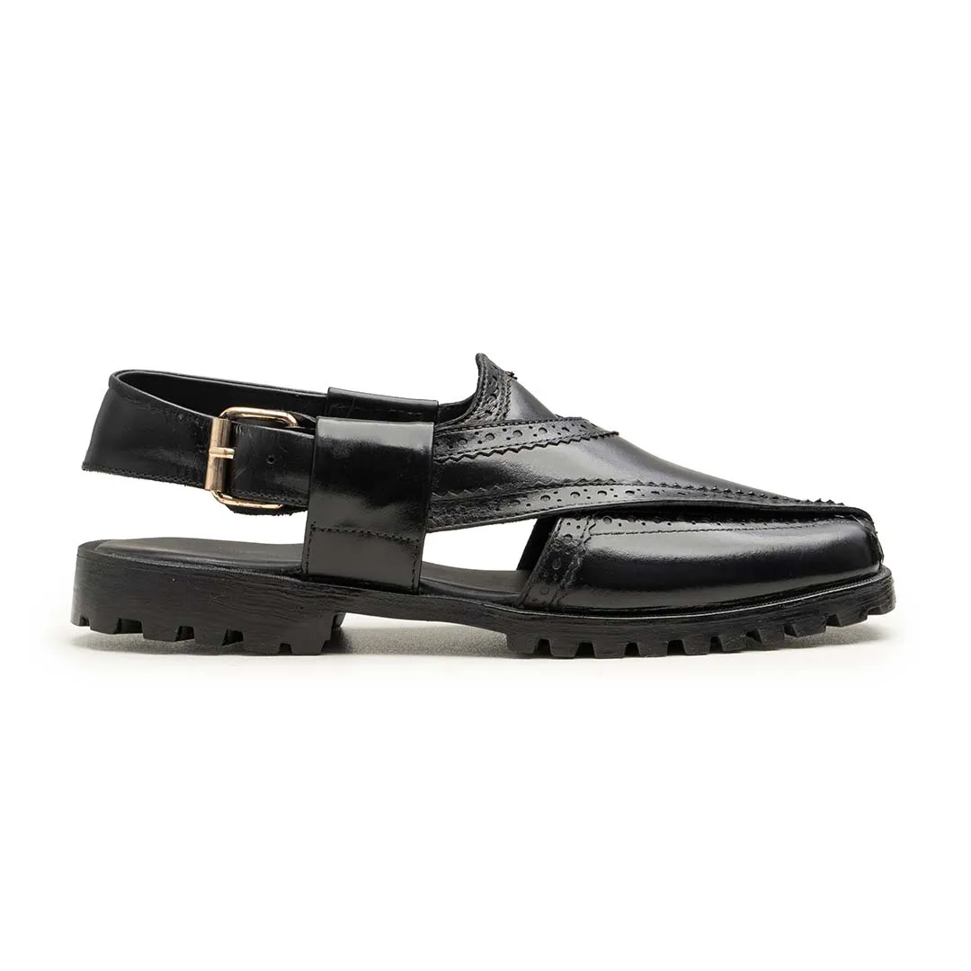 Heritage-BLK