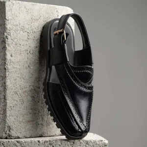 Heritage-BLK