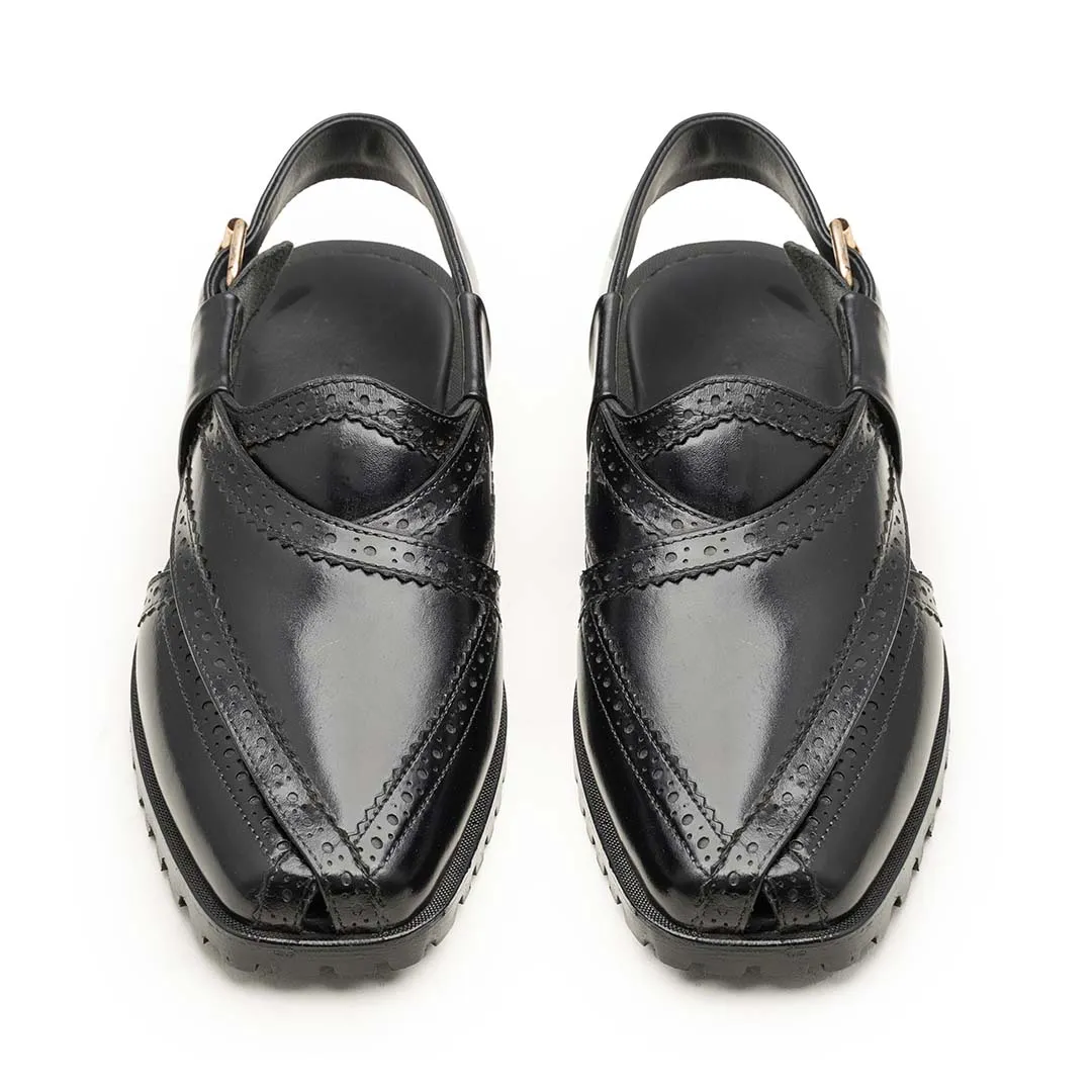 Heritage-BLK