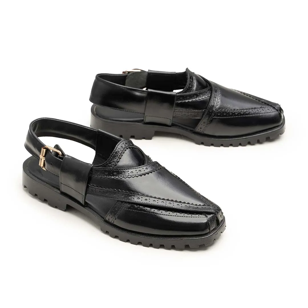 Heritage-BLK