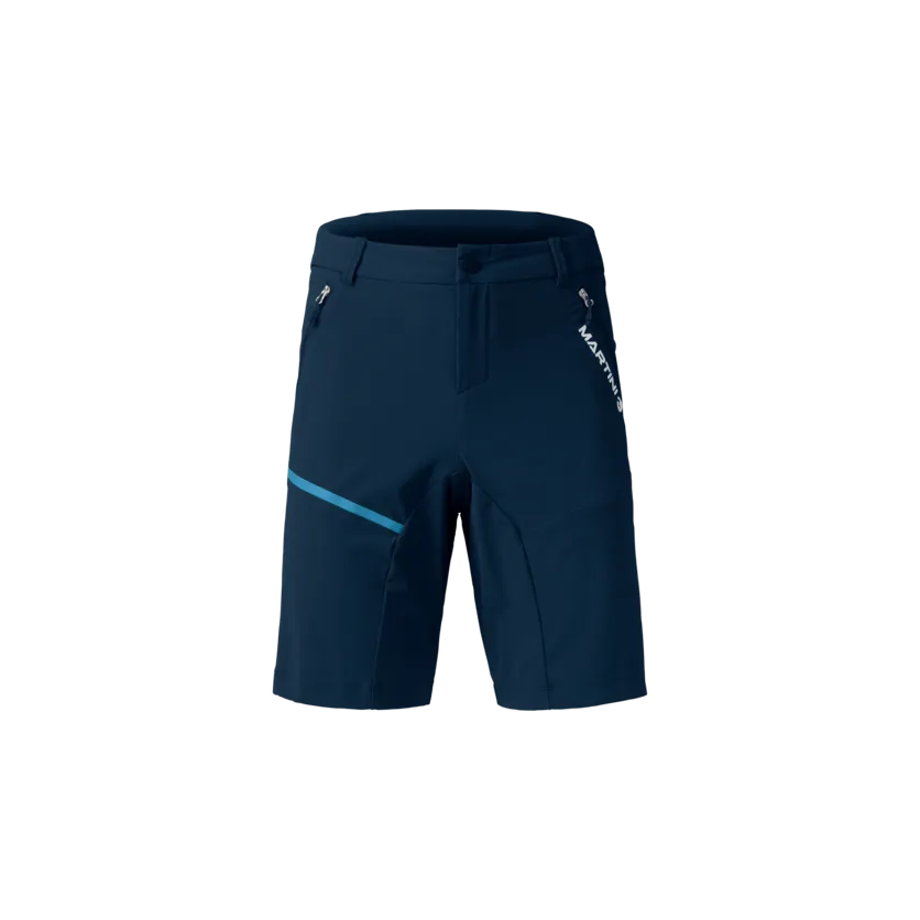 HIGHVENTURE Shorts Dynamic M