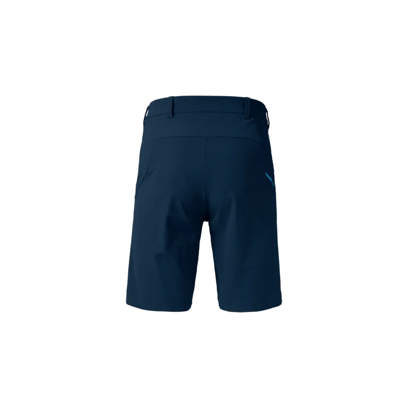 HIGHVENTURE Shorts Dynamic M