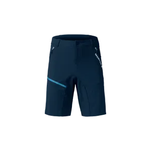 HIGHVENTURE Shorts Dynamic M