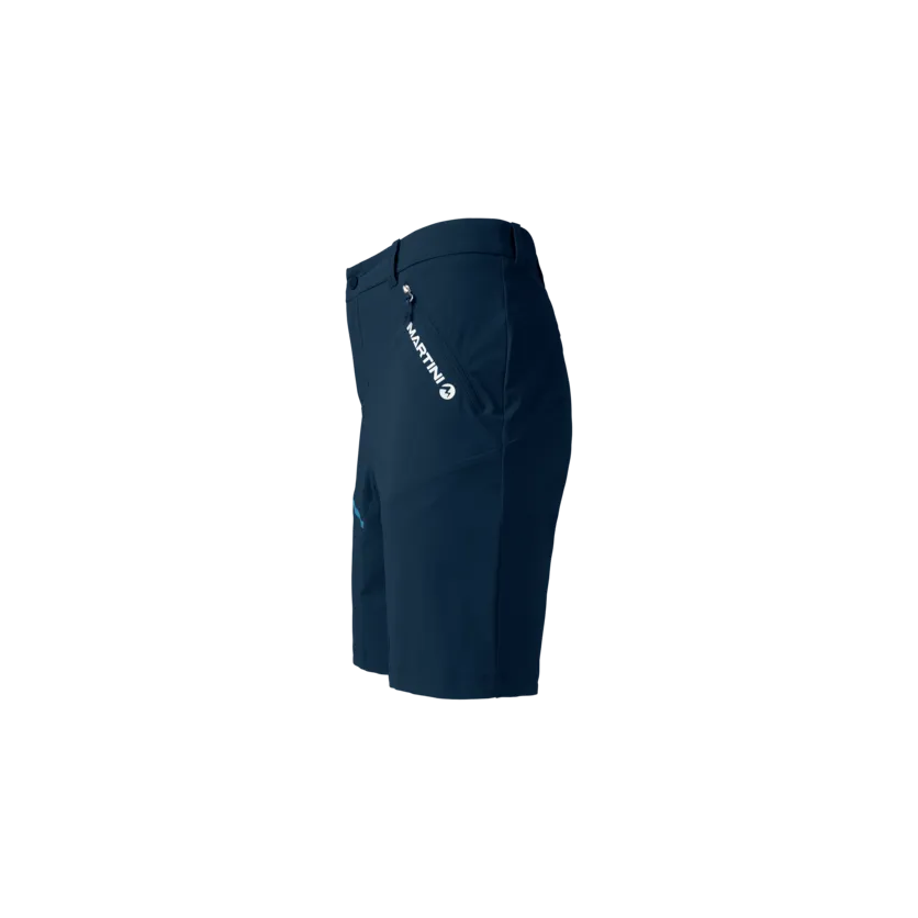 HIGHVENTURE Shorts Dynamic M