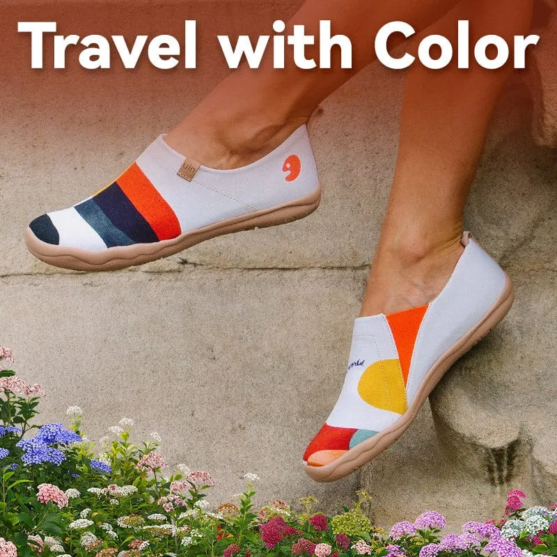 Hold That Color Toledo I Women