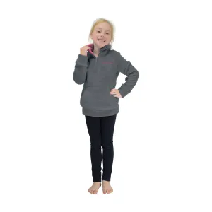 Hy Equestrian Nina Soft Fleece By Little Rider