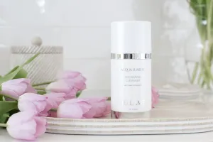 Hydrating Cleanser by Bellame