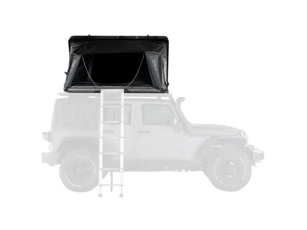 iKAMPER Skycamp 3.0 Conversion Kit