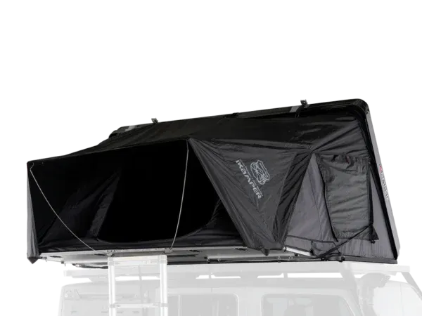 iKAMPER Skycamp 3.0 Conversion Kit
