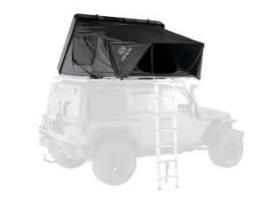 iKAMPER Skycamp 3.0 Conversion Kit