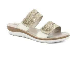 INBLU WOMEN BV30