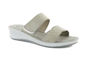 INBLU WOMEN SE4