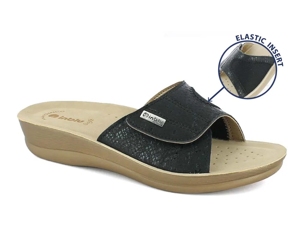 INBLU WOMEN VR58 - VR65