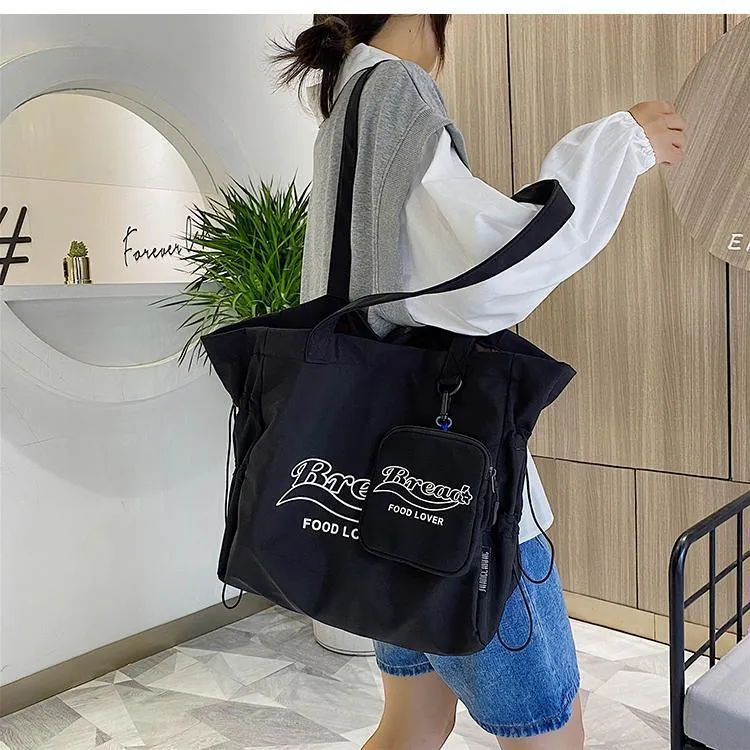 Item Sku: 6622322360459