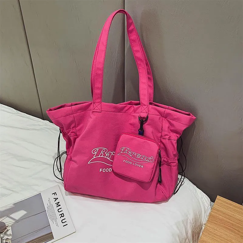 Item Sku: 6622322360459