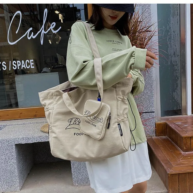 Item Sku: 6622322360459