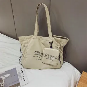 Item Sku: 6622322360459