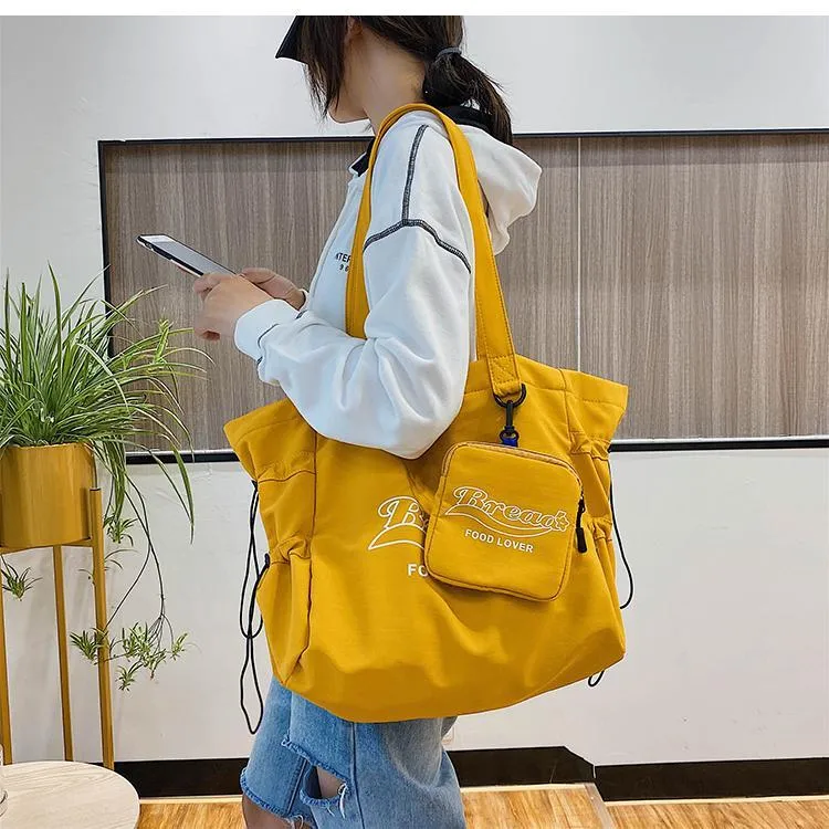 Item Sku: 6622322360459