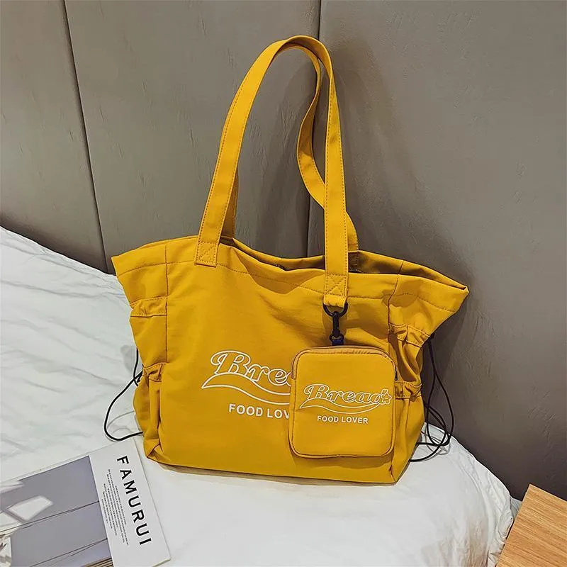 Item Sku: 6622322360459