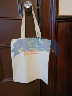 It's A Ballroom Thing You Won't Understand Tote Bag