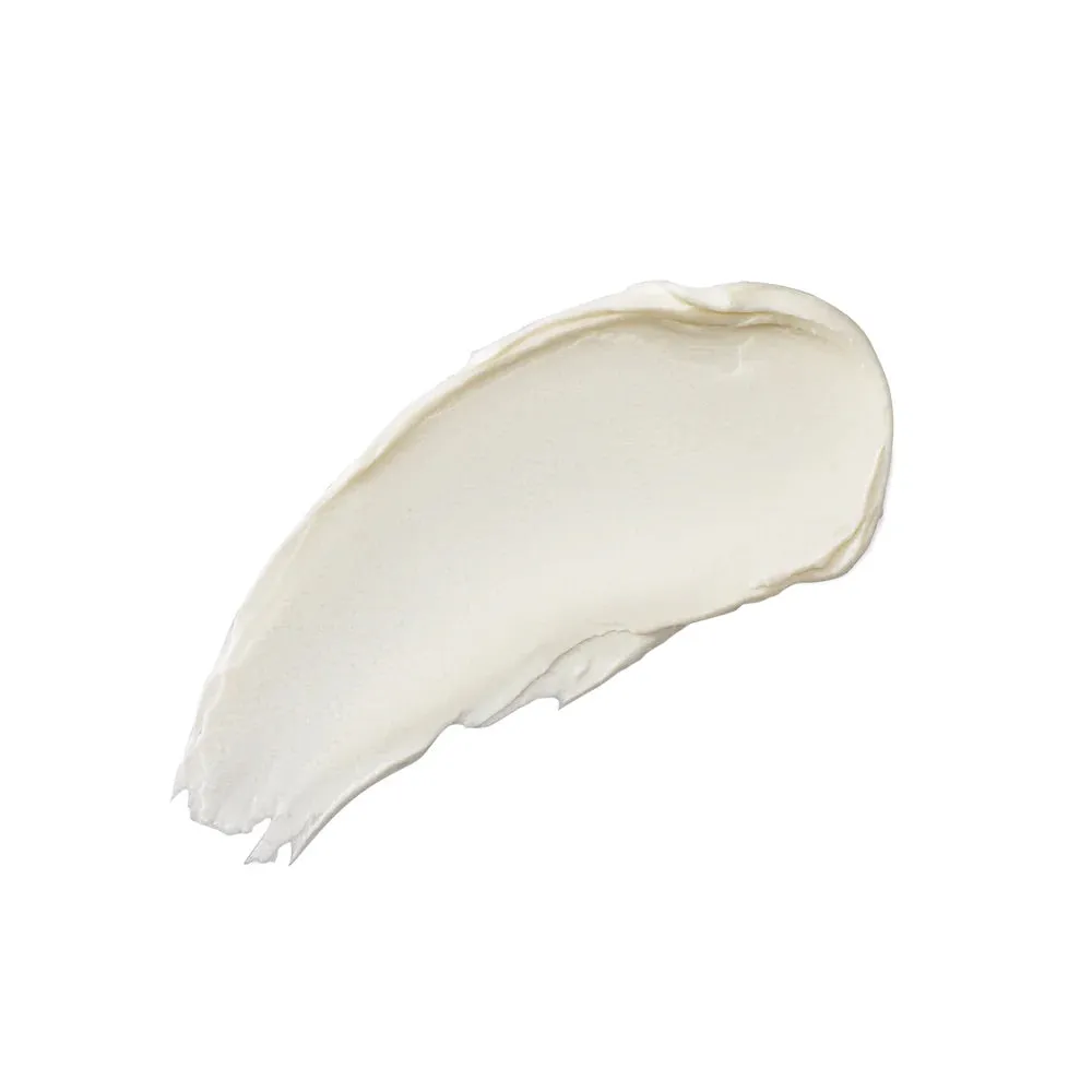 Jojoba Pearls Daily Hydra-Exfoliant | White   Rooibos Tea