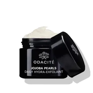 Jojoba Pearls Daily Hydra-Exfoliant