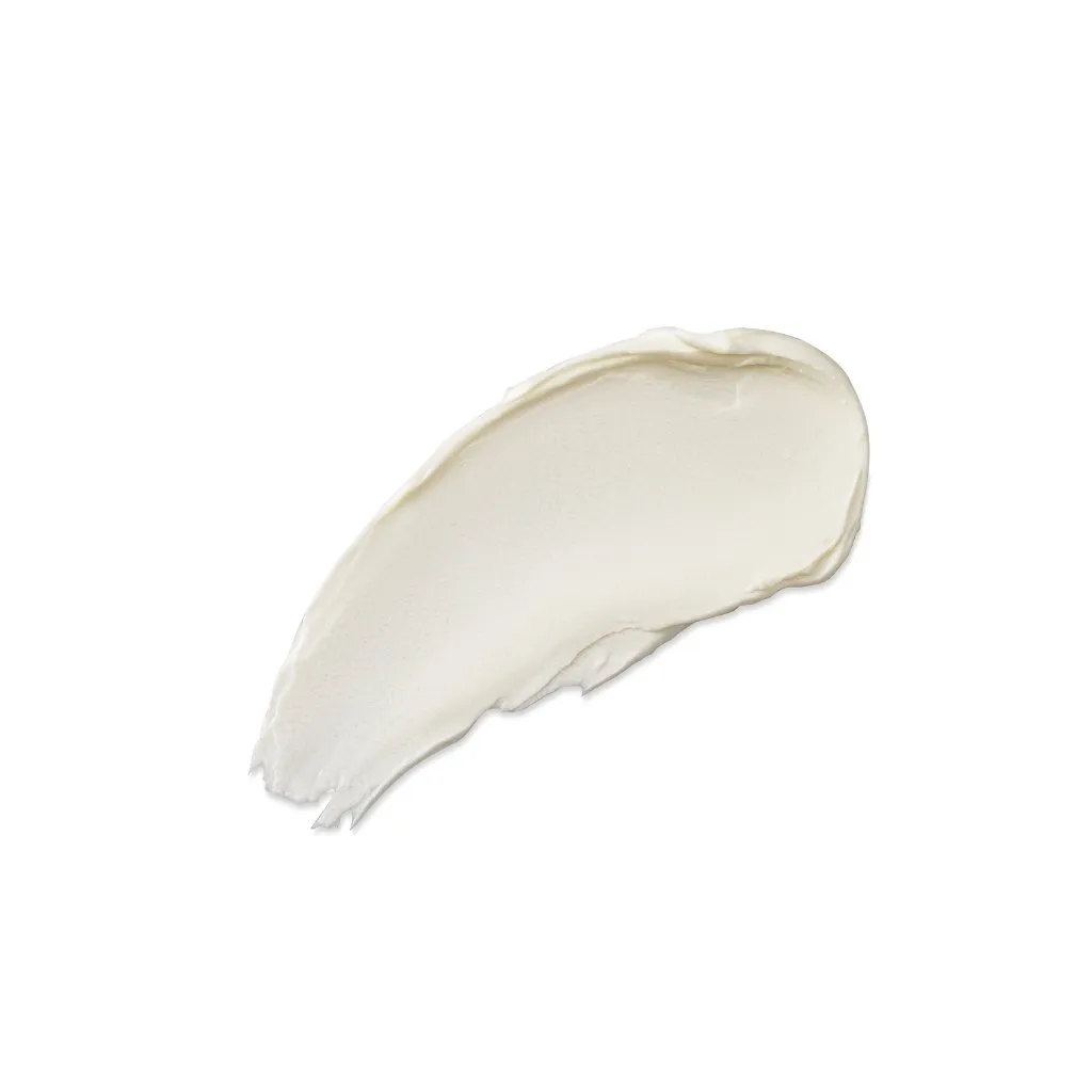 Jojoba Pearls Daily Hydra-Exfoliant