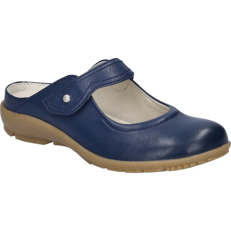 JOSEF SEIBEL- WOMEN'S CHARLOTTE 04 SHOE