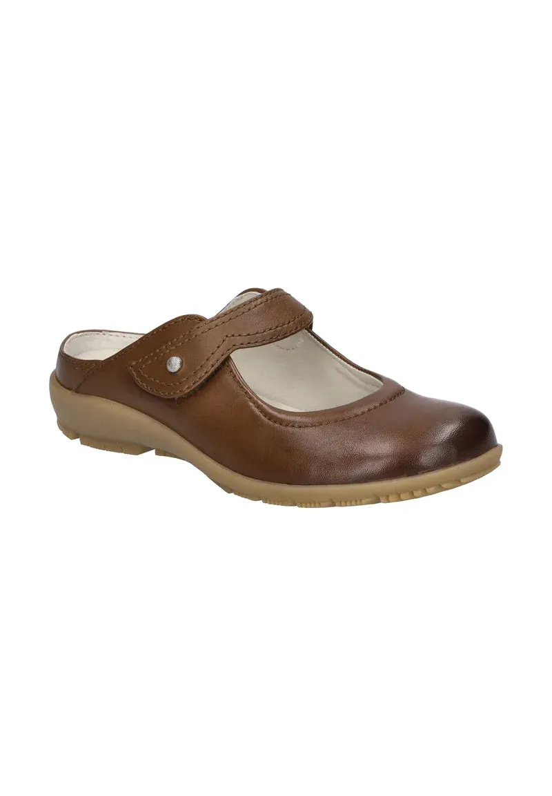JOSEF SEIBEL- WOMEN'S CHARLOTTE 04 SHOE